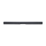 Open Box - JBL Bar 5.1-Channel Sound Bar and Subwoofer System