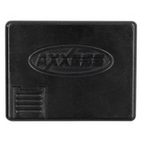 Axxess AXSP-HN Amplifier Retention Interface for Select 2016-Up Honda Vehicles