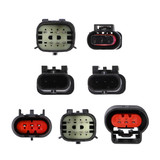 Axxess AXSSO-GM Stop/Start Override Interface for Select 2016-2019 GM Vehicles