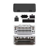 Axxess AXSUB-CH4 Add-on Subwoofer Data Interface for Select 2007-2020 Chrysler Vehicles