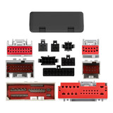 Axxess AXSUB-FD1 Add-on Subwoofer Data Interface for Select 2006-2014 Ford Vehicles