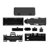 Axxess AXSUB-FD2 Add-on Subwoofer Data Interface for Select 2011-2023 Ford Vehicles