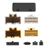 Axxess AXSUB-GM2 Add-on Subwoofer Data Interface for Select 2016-2019 Ford Vehicles