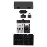 Axxess AXSUB-GM3 Add-on Subwoofer Data Interface for Select 2019-2023 Ford Vehicles