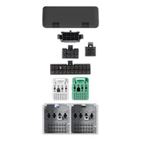 Axxess AXSUB-GM4 Add-on Subwoofer Data Interface for Select 2019-Up Ford Vehicles