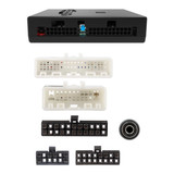 Axxess AXTO-MAX Data Interface with Signal Turn-On for Select 2016-Up Nissan Maxima Vehicles