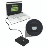 Axxess AXUSB-CBL Update USB Cable