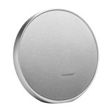 Open Box - Harman Kardon Onyx Studio 9 Bluetooth Wireless Speaker - Grey