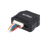 Axxess AXUTR Universal Trigger Output Module