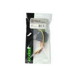 Axxess AXVT Accessory Provider