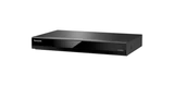 Panasonic DP-UB420 4K Ultra HD Blu-Ray Player with Wi-Fi