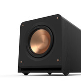 Klipsch RP-1200SWReference Premiere 12" Powered Subwoofer