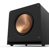 Klipsch RP-1600SW Reference Premiere 16" Powered Subwoofer