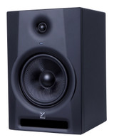 Yorkville Sound YSM8-2 8" Powered Studio Monitors