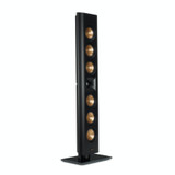 Klipsch RP-640D 28" On-Wall Home Theater Speaker