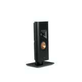 Klipsch RP-140D 12" On-Wall Home Theater Speaker