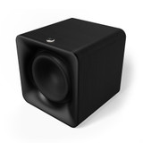 Klipsch Flexus Sub 100 10" Compact Wireless Subwoofer