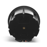Klipsch THX-5002-S Dual 5.25" In-Ceiling Surround Speaker 