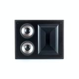 Klipsch THX-5000-LCR THX Ultra2 Series Dual 5.25" Cinema Speaker - Each 