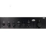 Klipsch KA-1000-THX THX Ultra2 Series Subwoofer Amplifier