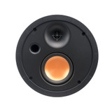 Klipsch SLM-5400-C Slim In-Ceiling Speaker 