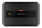 Open Box - Hertz DP 4.300 Dieci Power 4-Channel Car Amplifier — 60W RMS x 4