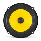 Open Box - JL Audio C1-650 C1 Series 6-1/2" 50W RMS Component Speaker System