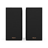 Klipsch R-40PM 4" 2-Way Powered Speaker