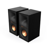 Klipsch R-40PM 4" 2-Way Powered Speaker