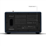 Marshall ACTON III ブラック 国内正規品 ACTON III – Marshall │ 完実電気株式会社 | KANJITSU DENKI CO.,LTD