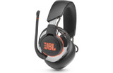 Open Box - JBL Quantum 800 Wireless Over-Ear Performance Gaming Headset