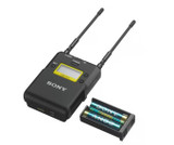 Sony BATC-4AA Battery Case