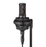 Sony C-100 2-Way Hi-Res Condenser Microphone