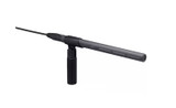 Sony ECM-678 Shotgun Electret Condenser Microphone