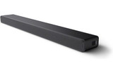 Sony HT-A3000 3.1-Channel Dolby Atmos Soundbar