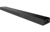Sony HT-A5000 5.1.2-Channel Dolby Atmos Soundbar