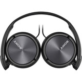 Sony MDR-ZX310AP Wired Over-Ear Headphones