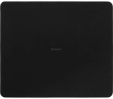Sony MPD-D700Z Inzone Mat-D Speed-Type Large 4mm Cloth Gaming Mousepad