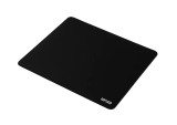 Sony MPD-F900B Inzone Mat-F Control-Type Large 6mm Cloth Gaming Mousepad