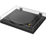 Sony PS-LX5BT Full Auto Playback Turntable with Bluetooth