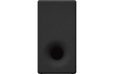 Sony SA-SW3 Wireless Subwoofer for Select Sony Sound Bars and A/V Receivers