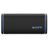 Sony SRS-ULT50 ULT FIELD 5 Wireless Portable Speaker