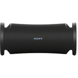 Sony SRS-ULT70 ULT FIELD 7 Wireless Portable Speakers 