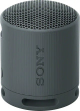 Sony SRS-XB100 Wireless Portable Bluetooth Speaker