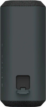 Sony SRS-XE300 Portable Bluetooth Wireless Speaker