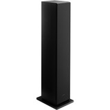 Sony SS-CS3M2 Floorstanding Speaker