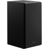 Sony SS-CS5M2 Bookshelf Speakers