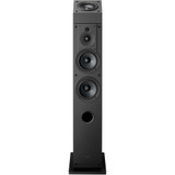 Sony SS-CSEM2 Dolby Atmos Enabled Upfiring Speakers