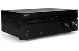 Sony STR-AN1000 7.2-Channel 8K A/V Receiver with Dolby Atmos and Bluetooth