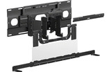 Sony SU-WB1 Soundbar Wall-Mount Bracket